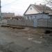 Лодочная ул., 16 в городе Запорожье