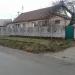 ул. Александра Невского, 114 в городе Запорожье