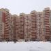 Лунная ул., 25 корпус 3 в городе Домодедово