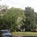 Октябрьский просп., 48/12 в городе Великие Луки