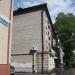 Первомайская ул., 9 в городе Великие Луки