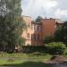 Педагогический лицей в городе Великие Луки