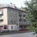 Октябрьский просп., 44 в городе Великие Луки