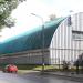 Спортивный комплекс Влтжт в городе Великие Луки
