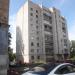 Октябрьский просп., 57 в городе Великие Луки