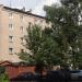 Первомайская ул., 15 корпус 1 в городе Великие Луки