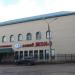 Первомайская ул., 18 в городе Великие Луки