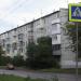 ул. Комсомольца Зверева, 2 в городе Великие Луки