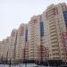 Лунная ул., 29 в городе Домодедово