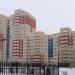 Лунная ул., 31 корпус 1 в городе Домодедово