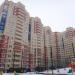 Лунная ул., 33 в городе Домодедово