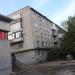 ул. Комсомольца Зверева, 3 в городе Великие Луки