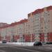 Лунная ул., 21 в городе Домодедово