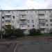 ул. Комсомольца Зверева, 2 в городе Великие Луки