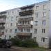 ул. Комсомольца Зверева, 10 корпус 1 в городе Великие Луки