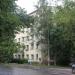 ул. Комсомольца Зверева, 12 в городе Великие Луки