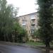 ул. Комсомольца Зверева, 14 в городе Великие Луки