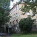 ул. Комсомольца Зверева, 28 в городе Великие Луки
