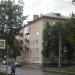 ул. Карла Либкнехта, 19 в городе Великие Луки
