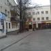 просп. Металлургов, 10 в городе Запорожье