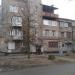 просп. Металлургов, 16/220 в городе Запорожье