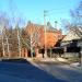 Сосновая ул., 79 в городе Запорожье