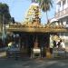 Shri Jaya Muthu Mariyamman Temple