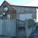 Каспийская ул., 92 в городе Запорожье