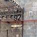 Каспийская ул., 92 в городе Запорожье
