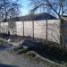 Каспийская ул., 69/2 в городе Запорожье