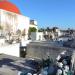 Cementerio Municipal en la ciudad de Holguín