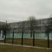 Цех тканей ПВХ в городе Пинск
