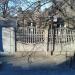 Каспийская ул., 65 в городе Запорожье