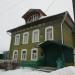 ул. Пушкина, 50 в городе Кимры