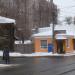 Ильинская ул., 123 в городе Нижний Новгород