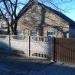 Каспийская ул., 63а в городе Запорожье