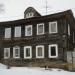 ул. Пушкина, 31а в городе Кимры