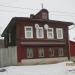 ул. Пушкина, 31 в городе Кимры