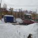 Торговый центр «Канавинский дворик» в городе Нижний Новгород
