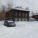 ул. Бакунина, 2 в городе Нижний Новгород