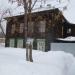 ул. Бакунина, 2 в городе Нижний Новгород