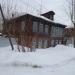 ул. Бакунина, 4 в городе Нижний Новгород
