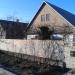 Каспийская ул., 61в в городе Запорожье