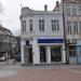 Knyaz Boris I Boulevard, 37 in Varna city