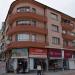 Knyaz Boris I Boulevard, 49 in Varna city