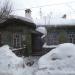 Зеленодольская ул., 114 в городе Нижний Новгород