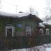 Зеленодольская ул., 118 в городе Нижний Новгород