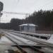 Остановочный пункт Дубравная в городе Нижний Новгород