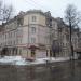 ул. Коминтерна, 199 в городе Нижний Новгород