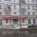 ул. Коминтерна, 199 в городе Нижний Новгород
